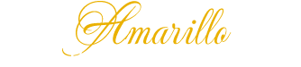 Amarillo Aircraft Appraisers